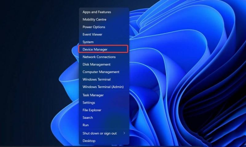 win11检测不到Xbox手柄怎么办?(win11无法连接Xbox手柄)