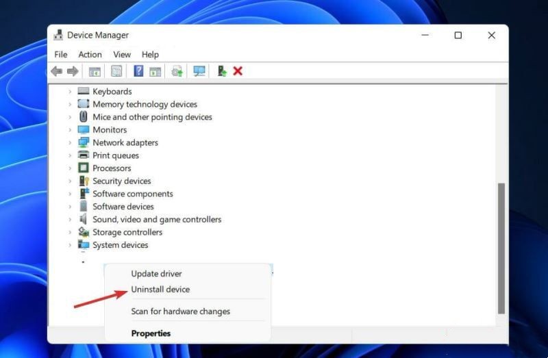 win11检测不到Xbox手柄怎么办?(win11无法连接Xbox手柄)