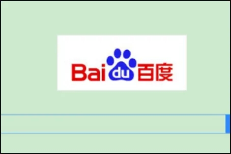 hao123如何彻底删除?浏览器主页删除hao123导航的方法教程