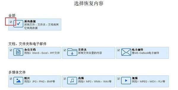 电脑固态硬盘坏了文件数据还能恢复吗?