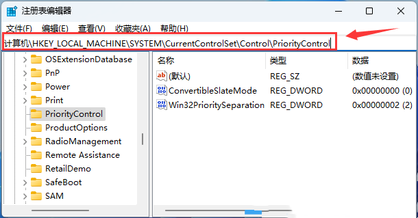 win11文件复选框没有打开但还是会显示怎么解决?