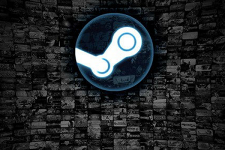 steam登录没反应怎么办？steam点击登录没反应解决方法