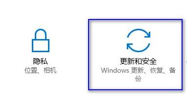 显卡驱动与windows版本不兼容怎么办?显卡驱动与windows版本不兼容