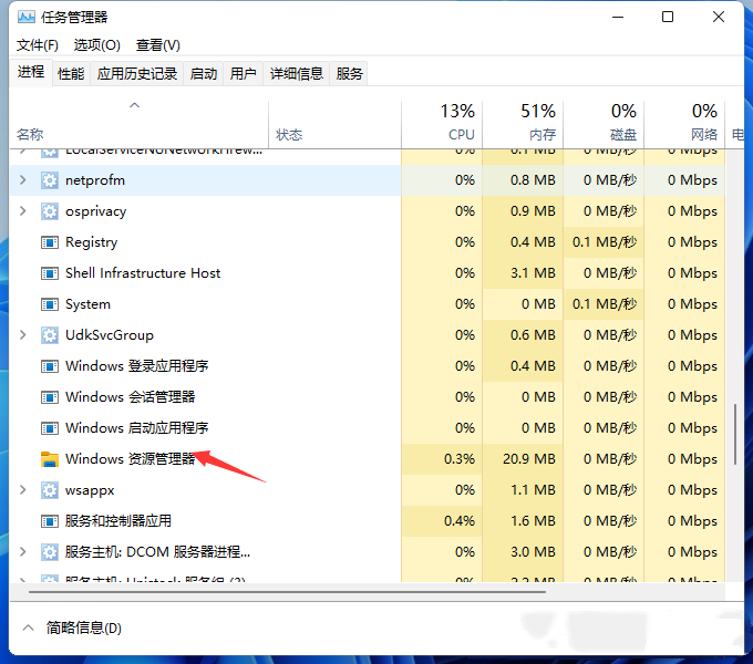 win11 23H2无法打开图片怎么办?win11 23H2图片打不开问题解析