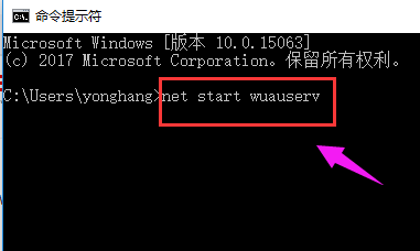 win10重装系统遇到错误无法继续怎么办?win10重装系统失败问题解析