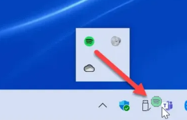 win11桌面图标重叠怎么分开?win11窗口重叠层叠窗口的解决办法