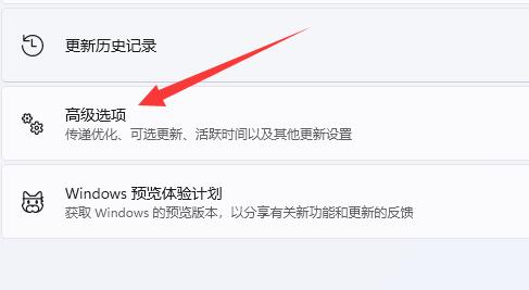 win11电脑下载文件慢怎么办?win11电脑下载文件慢解决方法
