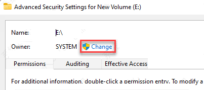 Win10错误代码0x800701B1怎么解决?(附解决方法)