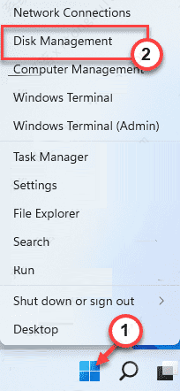 Win10错误代码0x800701B1怎么解决?(附解决方法)