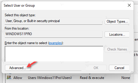 Win10错误代码0x800701B1怎么解决?(附解决方法)