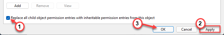 Win10错误代码0x800701B1怎么解决?(附解决方法)