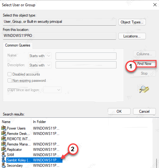 Win10错误代码0x800701B1怎么解决?(附解决方法)