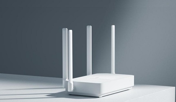 win11笔记本电脑搜索不到wifi怎么办?
