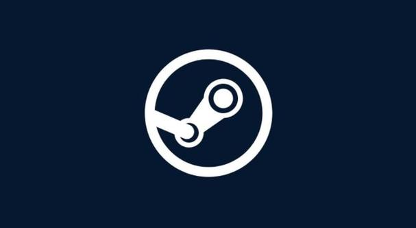 Steam为啥一直错误代码105？Steam错误代码105解决方法