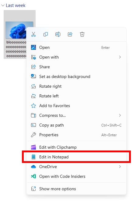 微软Win11 Dev 23601预览版十二月发布更新啦:Windows 365启动的新功能