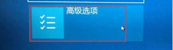 inf安装失败拒绝访问怎么办?inf不支持此安装方法win10的解决方法