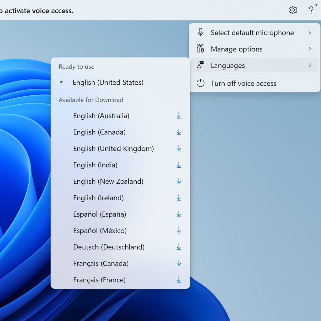 微软Win11 Beta 22635.2915(KB5033456)十二月更新啦:Windows 365交换机