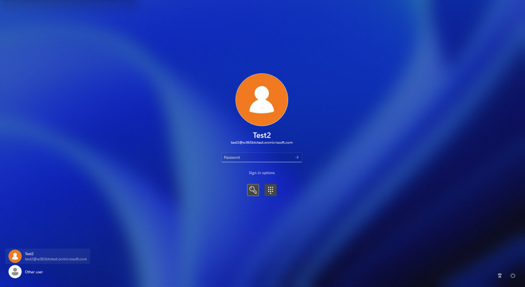 微软Win11 Beta 22635.2915(KB5033456)十二月更新啦:Windows 365交换机