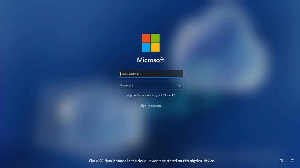 微软Win11 Beta 22635.2915(KB5033456)十二月更新啦:Windows 365交换机