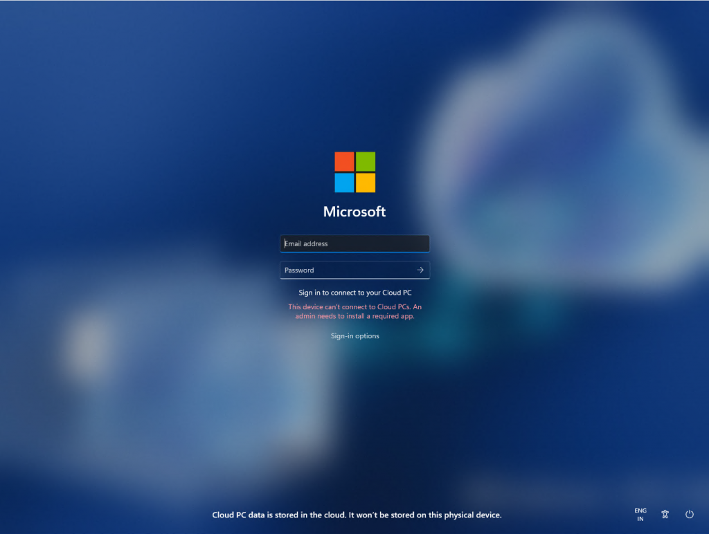 微软Win11 Beta 22635.2915(KB5033456)十二月更新啦:Windows 365交换机