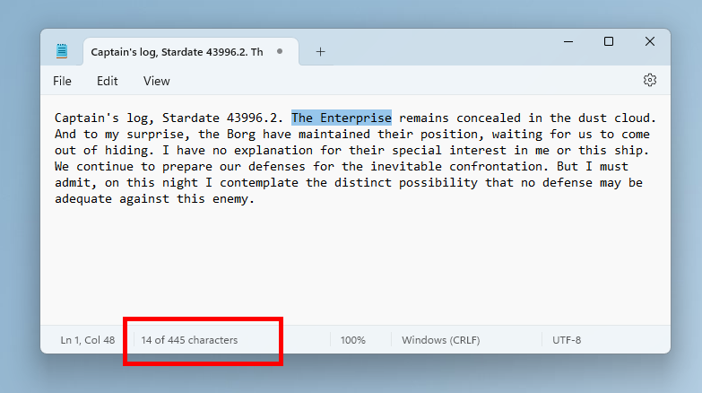微软Win11 Beta 22635.2915(KB5033456)十二月更新啦:Windows 365交换机