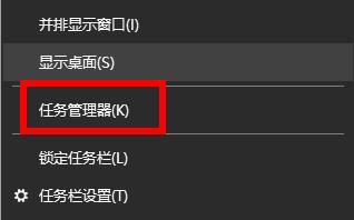 win11应用上面的盾牌标志怎么去除？