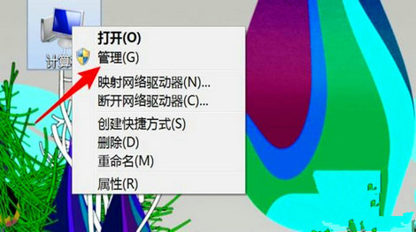 win10打印机默认错误怎么解决?win10打印机默认错误问题解析