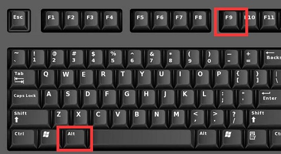 Word怎么设置分栏页码?Word分栏页码设置方法