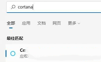 win11语音识别怎么开启?win11电脑启动语音识别教程