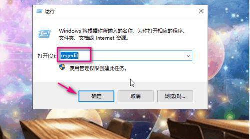 excel无法打开文件因为文件格式或文件扩展名无效怎么办?