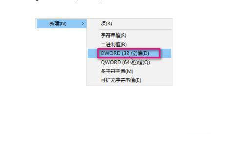 excel无法打开文件因为文件格式或文件扩展名无效怎么办?