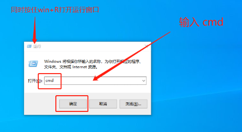 win7内存不能设置为read怎么办?win7内存无法为read解决方法