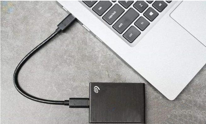 Win11移动硬盘不显示怎么办?Win11移动硬盘不显示问题解析