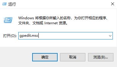 win11电脑U盘访问被拒绝怎么办?win11系统U盘拒绝访问解决方法