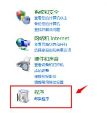谷歌浏览器总是跳转到自带浏览器怎么办?