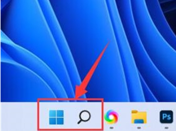win11电脑只有以太网不显示WLAN怎么解决?