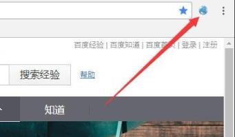 谷歌浏览器ua标识在哪里设置?谷歌浏览器ua标识的设置方法