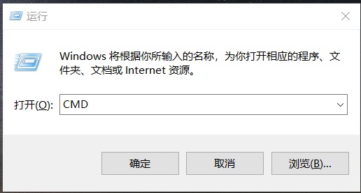 win10文件过大无法复制怎么办?win10文件过大无法复制详解