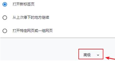 谷歌浏览器下载文件错误怎么办?谷歌浏览器下载文件错误怎么解决