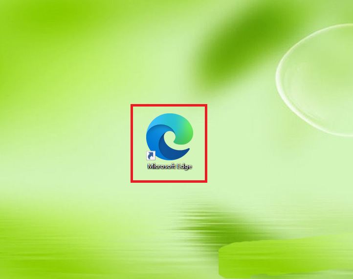 Edge浏览器个性化广告怎么关闭？Edge浏览器关闭个性化广告方法步骤