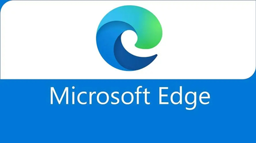 Edge打开某一网站80%可能性乱码怎么办?
