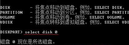 win7怎么扩大c盘空间?win7系统扩大c盘空间设置方法