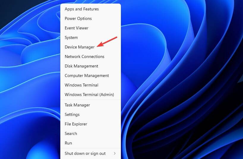 win11面容识别打不开但是相机正常怎么办?
