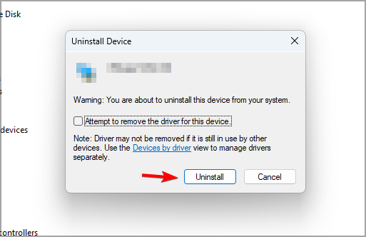 win11面容识别打不开但是相机正常怎么办?