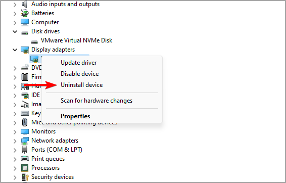 win11面容识别打不开但是相机正常怎么办?