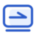 入梦工具箱 V8.6 绿色版