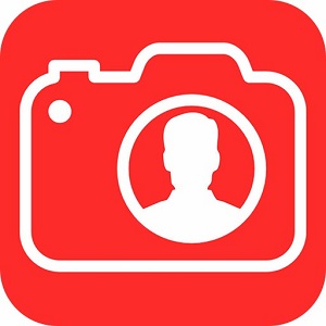 证照之星 V3.2 绿色版