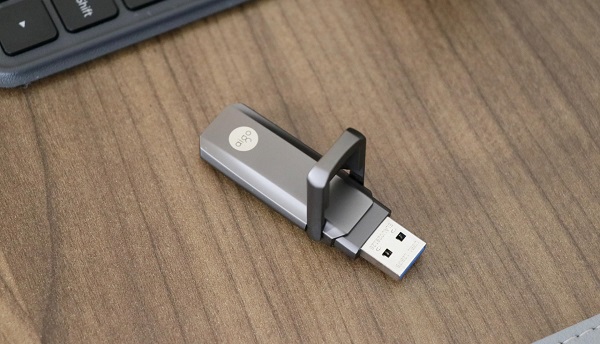 win11怎么找回bitlocker密钥?win11恢复bitlocker密钥操作方法