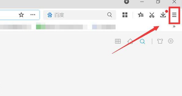 win10网页拦截设置怎么取消?win10网页拦截设置取消方法