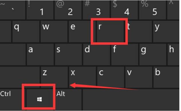 win11风扇自转功能怎么关闭?Windows11如何关闭风扇自转的方法